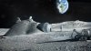 Lunar_base_made_with_3D_printing_large.jpg