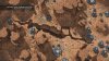 planetary-annihilation-desert-biome-mosaic.jpg