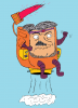 MODOK - kopie.png