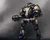 mech_warrior___tai_sho_by_shimmering_sword-d38nshr.jpg