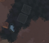 Factories through Fog of War.png