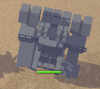 Megabot.PNG