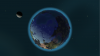 2013-06-09 16_38_59-Planetary Annihilation.png