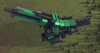 Unit Cannon.PNG