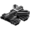 tank_heavy_artillery.png