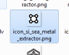 icon_si_sea_metal_extractor.PNG