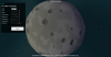 PA Large Moon.PNG