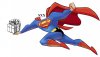 young_superman_cartoon_wallpaper-other.jpg