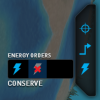 ConserveMode.png