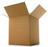 cardboard-box-250x250.jpg