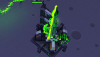 bug6_sideway_nuke_building.png