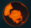 Lava.PNG