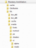 Folders.PNG