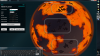 lava2.png