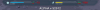 status_bar.png