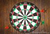 dartboard-wood.jpg