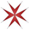 Hospitaller Cross.jpg