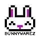 bunnywarez