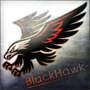 blackhawk1337