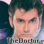 thedoctor16612