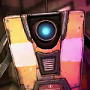 gmgclaptrap