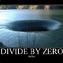 zerodivide