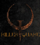 killerquake