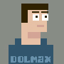 Dolmax