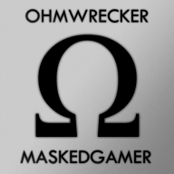 Ohmwrecker