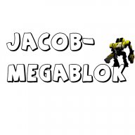 Jacobmegablok