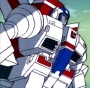 jetfire003