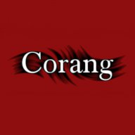 Corang
