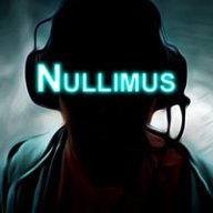 Nullimus