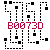 b0073d