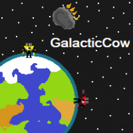 GalacticCow