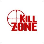 killzone5017002