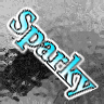 sparky222b