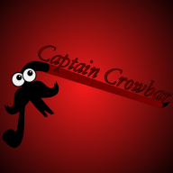 captaincrowbar7