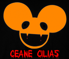 ceane