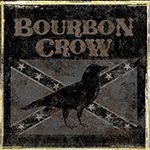 bourboncrow