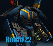 roizhv22