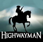 highwayuk