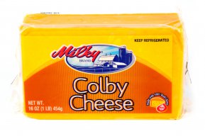 colbythecheese