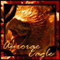 auroraeeagle