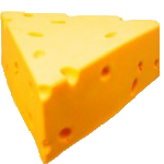 SolitaryCheese