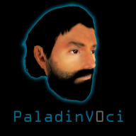 PaladinV0ci