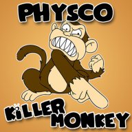 physcokillermonkey