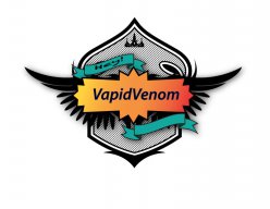 vapidvenom