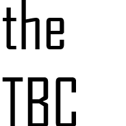 thetbc