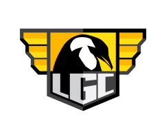 linuxgameconsortium